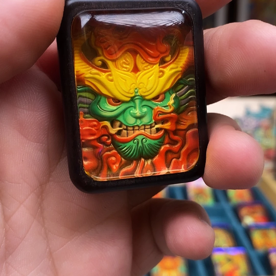 东非黑黄檀（紫光檀）建*物