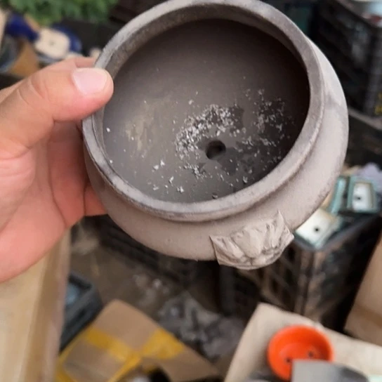 是因为它具有非常丰富且独特功能