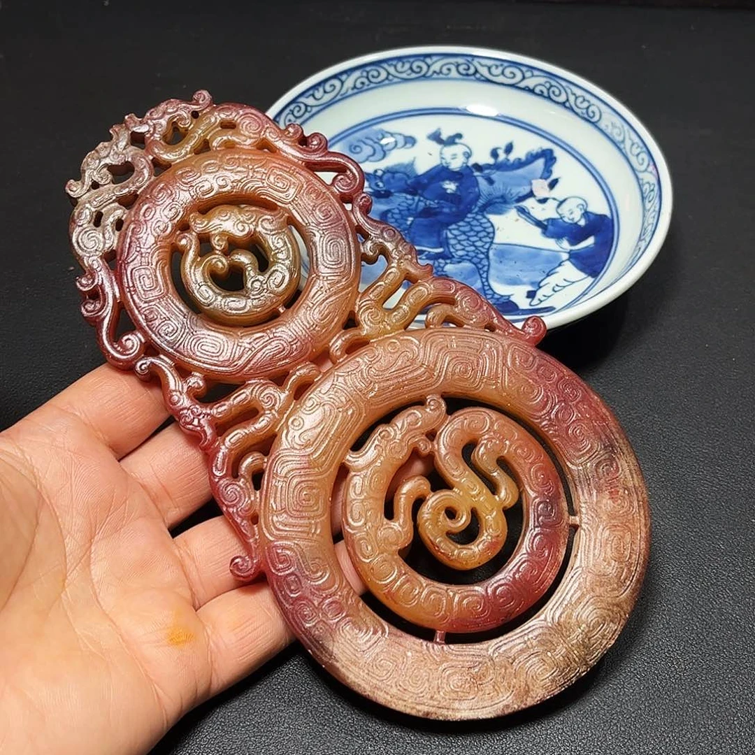 官方链接下单放心拍紫砂