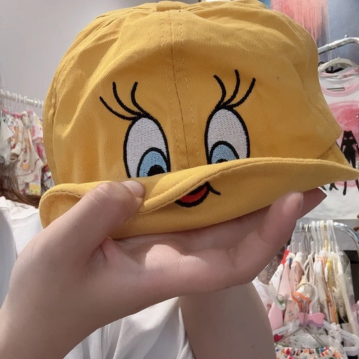 后面粘扣开了需要缝一下满29包邮