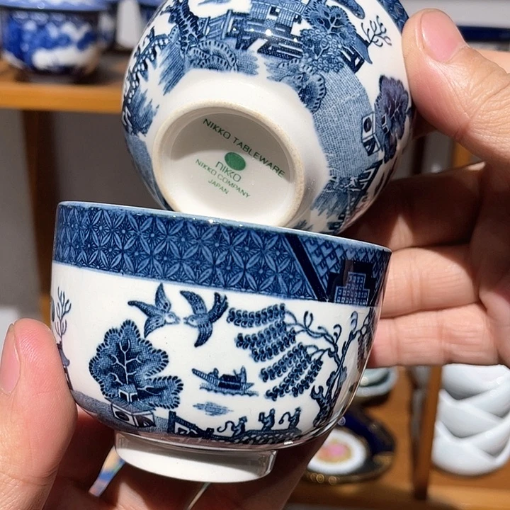 紫砂满二十块钱包邮的50