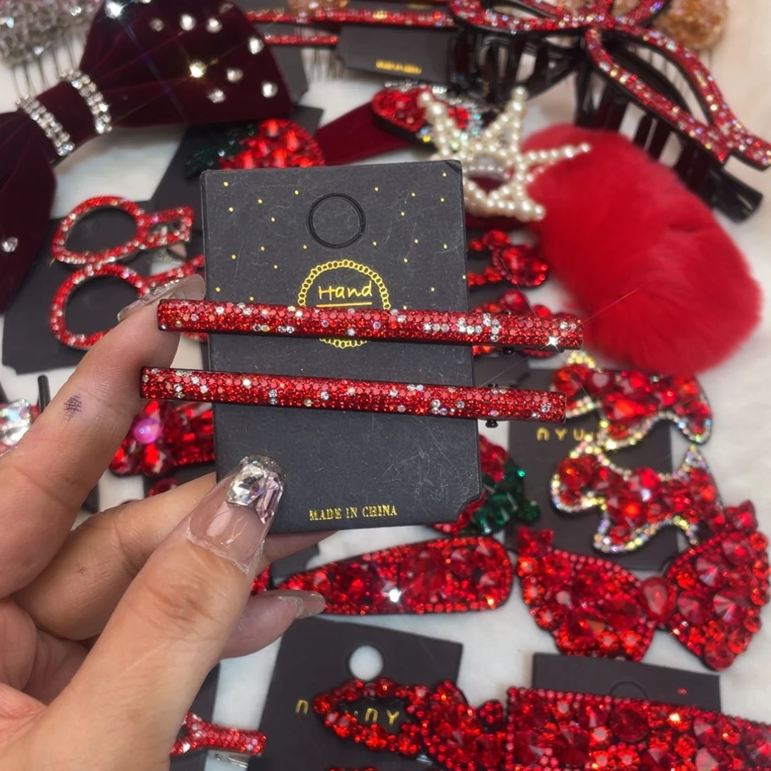 仿水晶铁合金88888