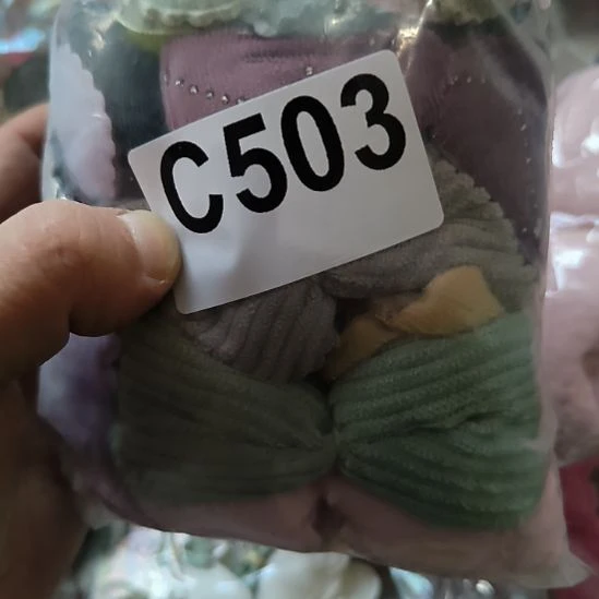 *****503%88888888888888