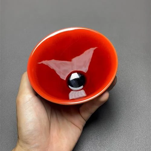 【闪购商品】茶盏-10060..........