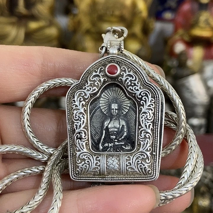 百姓，北京，北京，北京，北京，北京北京