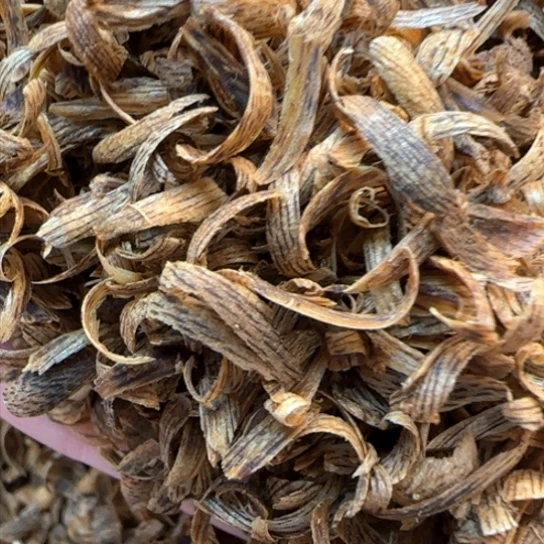 沉香摆件海南金丝切丝50克