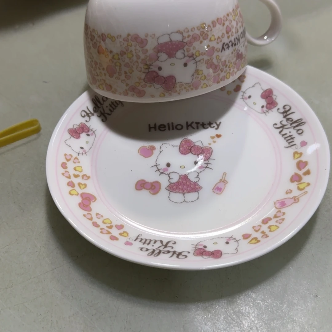 瓷片库房直播瑕疵处理