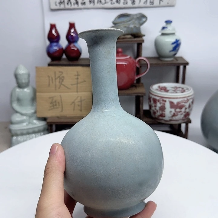 瓷片顺丰到到付顺到付顺