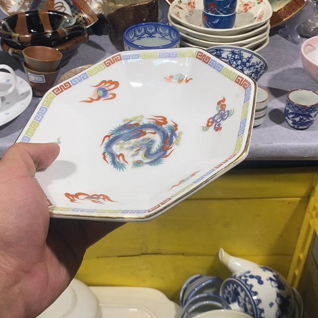 通***玥茶盏哈哈哈真的是太好磕