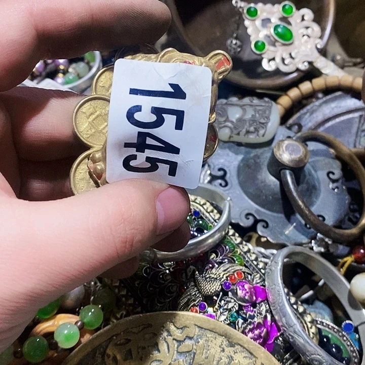 茶***A闪购活动活动活动1545