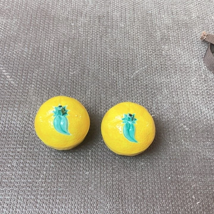 瓷片哈哈哈哈哈哈哈