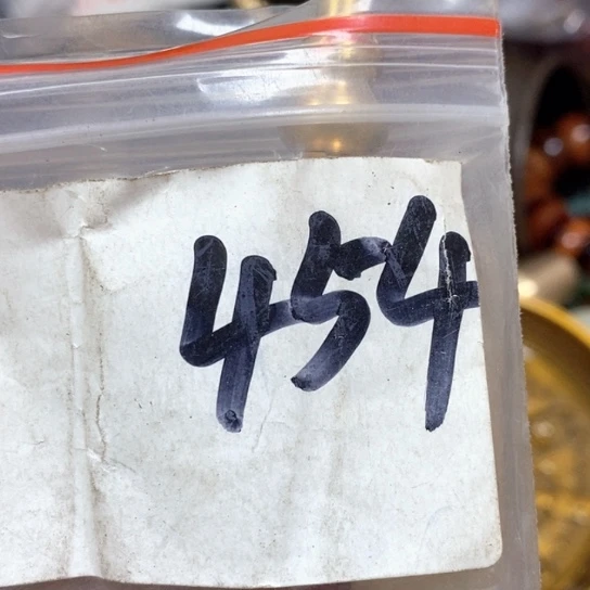 秀***伟最美古村专属链接