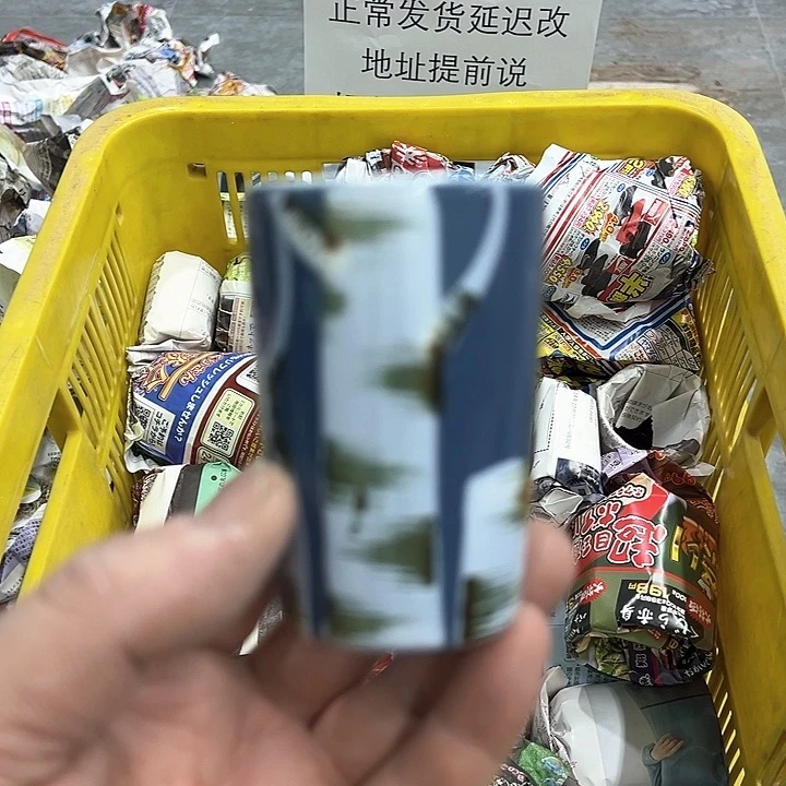38包邮，盘子，碗，杯子，茶壶，默认瑕疵