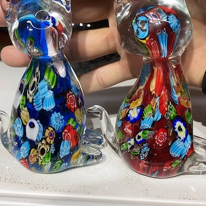 琉璃微瑕426666666699666566966