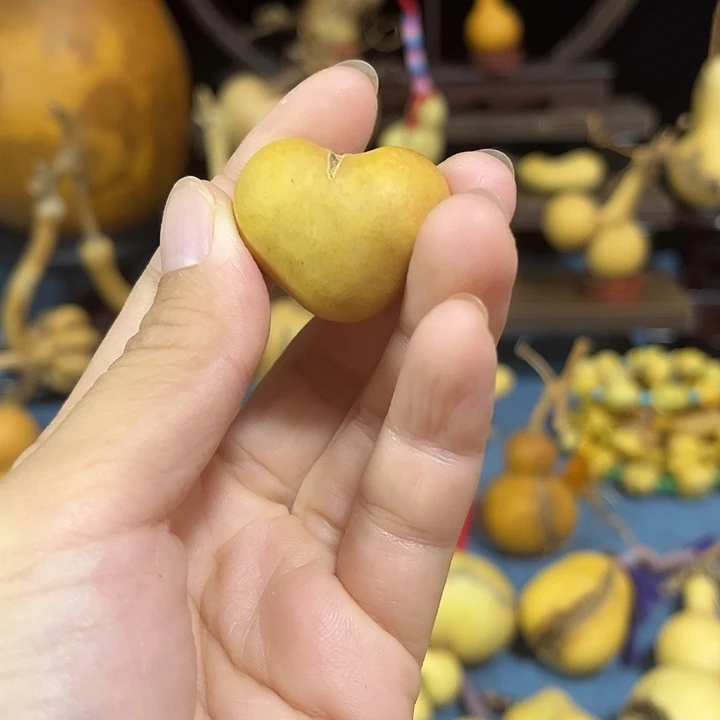 梅***年大叶紫檀（黑酸枝木类）