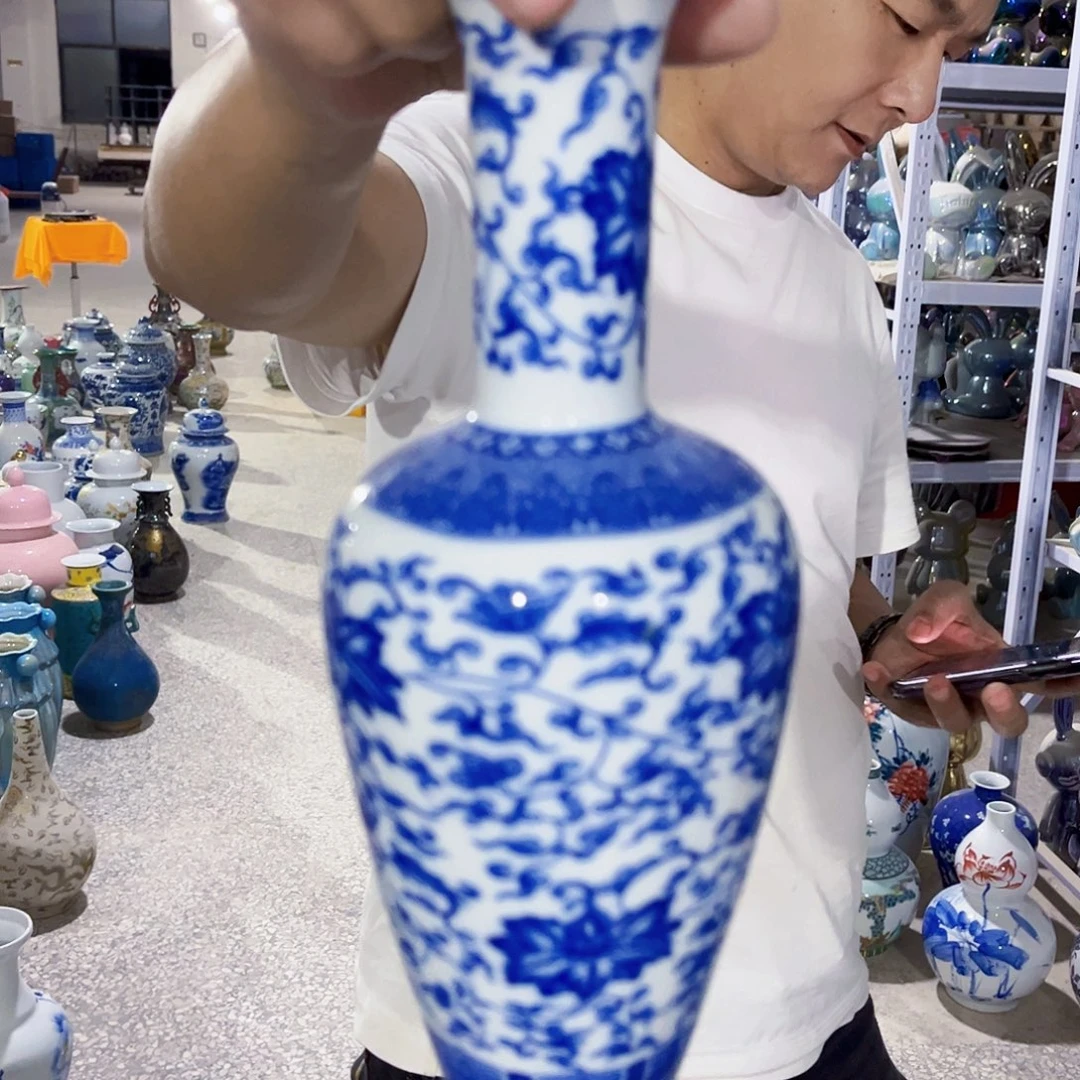 景德镇市陶瓷陶瓷陶瓷陶瓷陶瓷