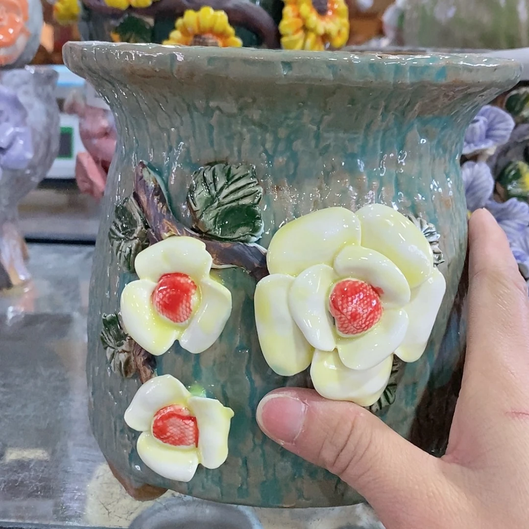 【闪购商品】红陶福利