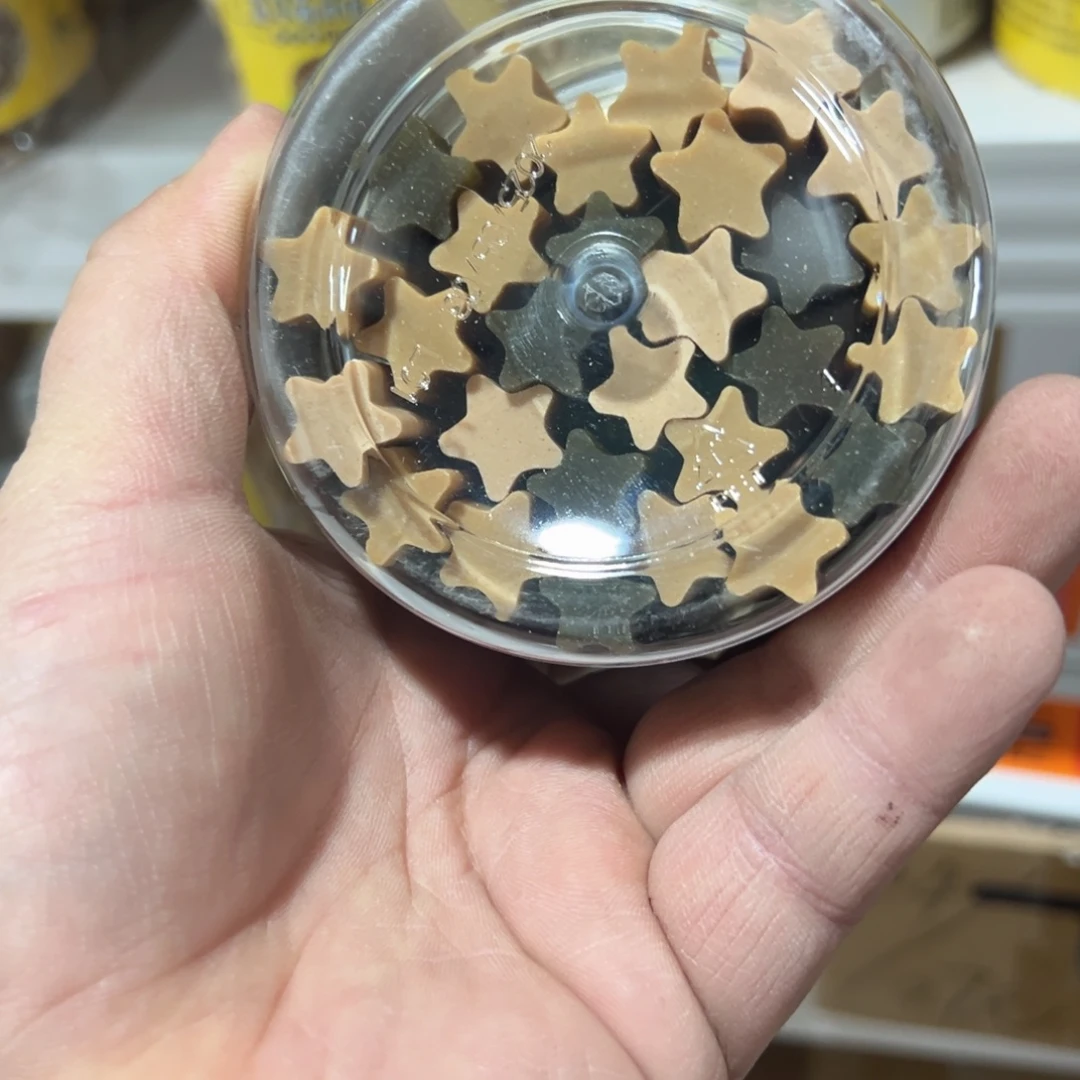 京仓好物推荐分享9.9包邮