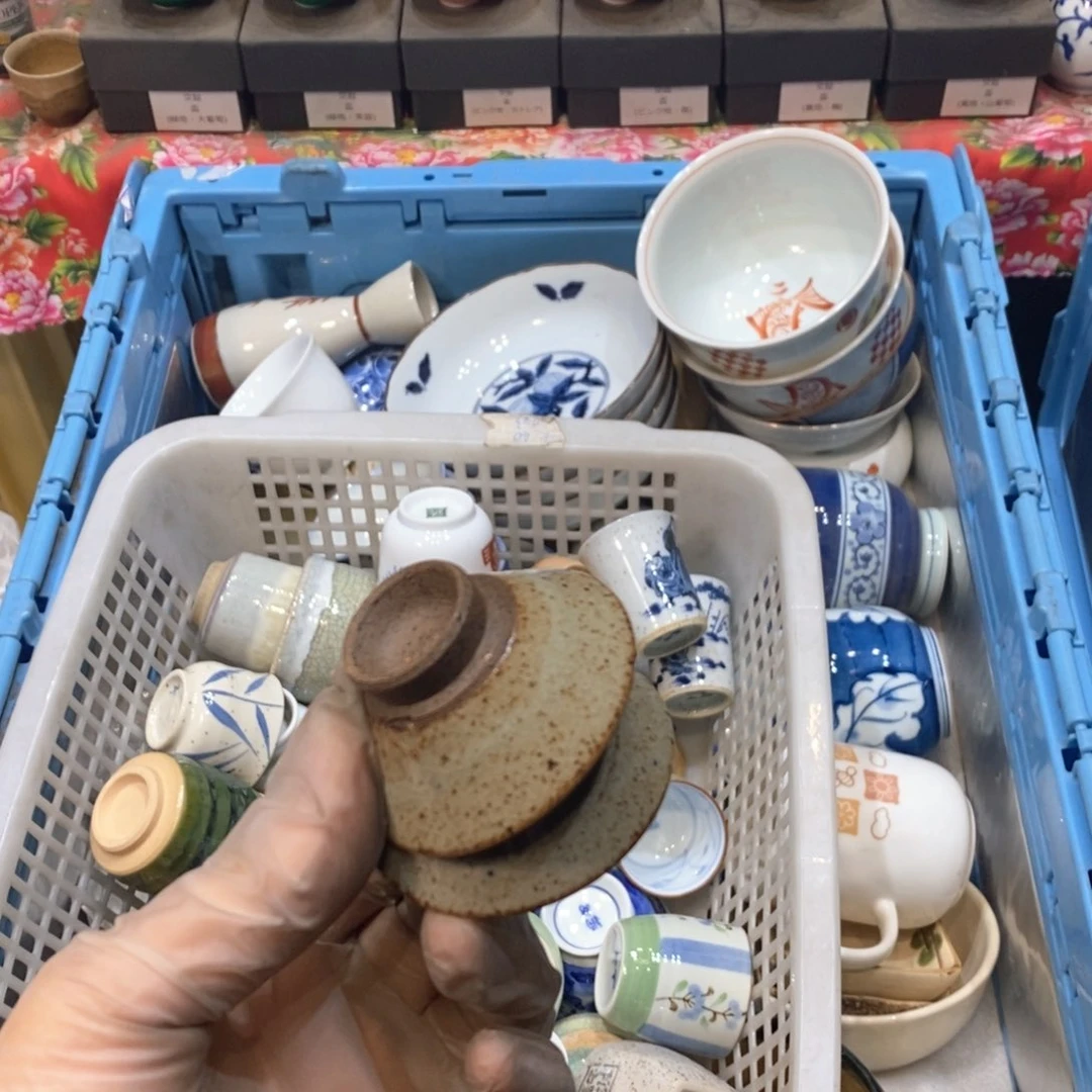 瓷片k****n想点点滴滴都等待