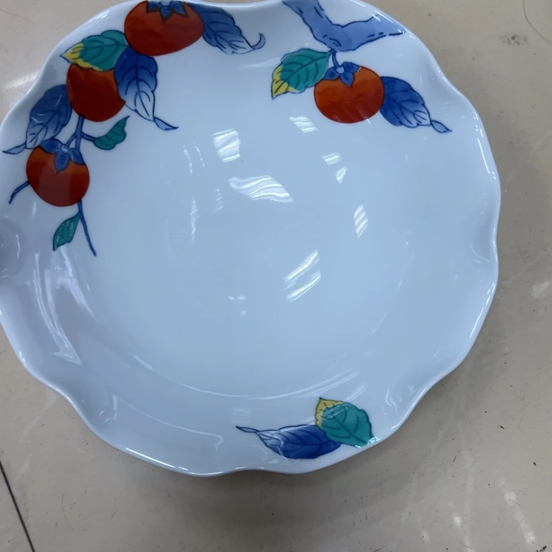 真***谛瓷片瓷器瓷器瓷器瓷器