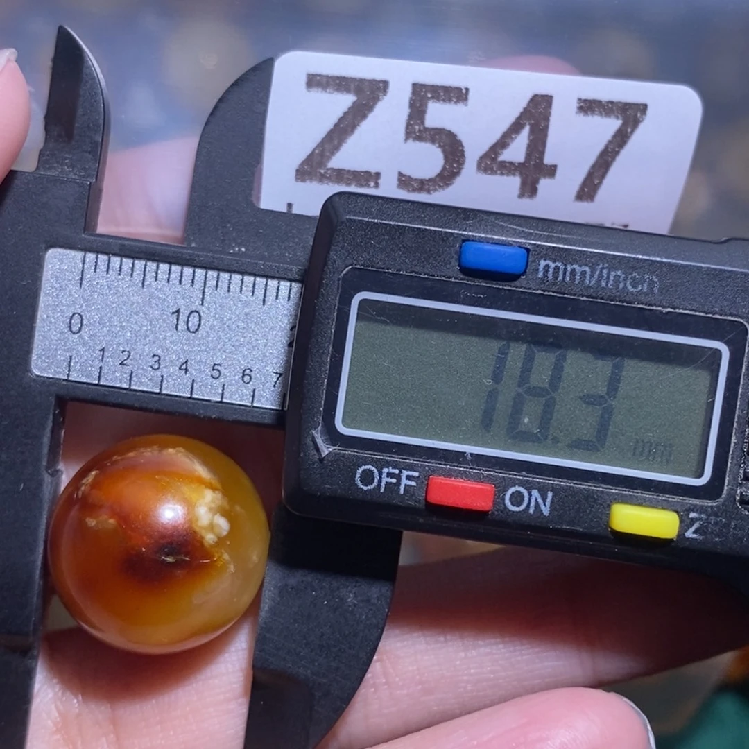 裸石琥珀未镶嵌未镶嵌琥珀蜜蜡裸石