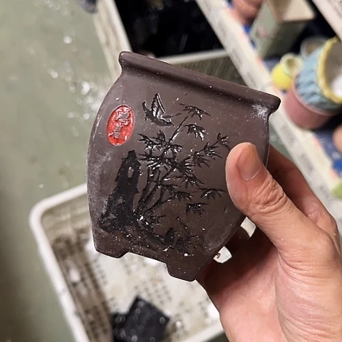 ····全是福利····314