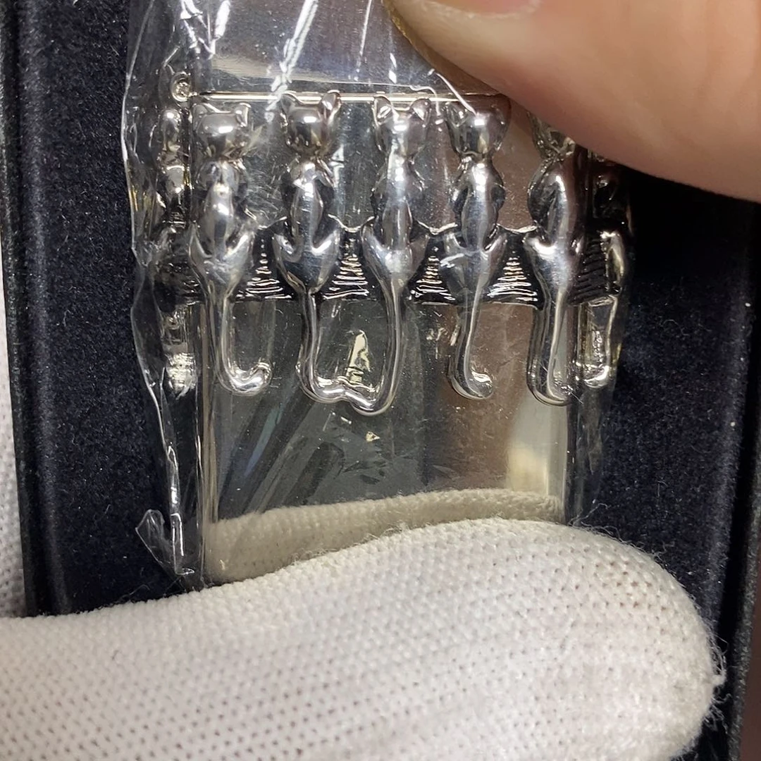 唯****！黄铜常规雕刻工艺