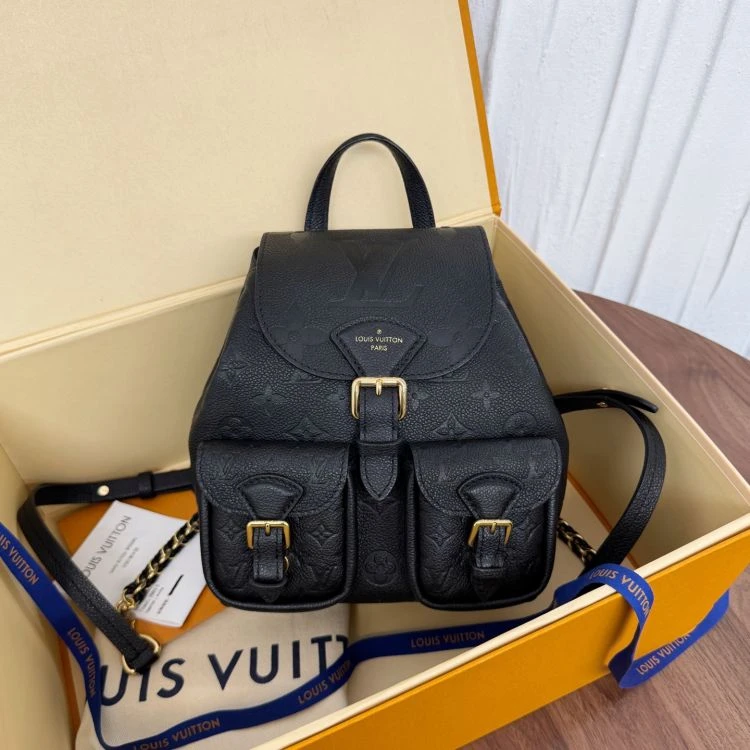 99新/路易威登/双肩包/C6847351491/[251231SSS]