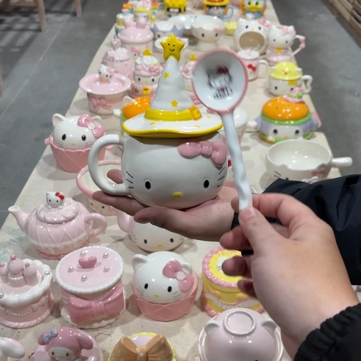 紫砂茶案我在外面吃饭了哈我