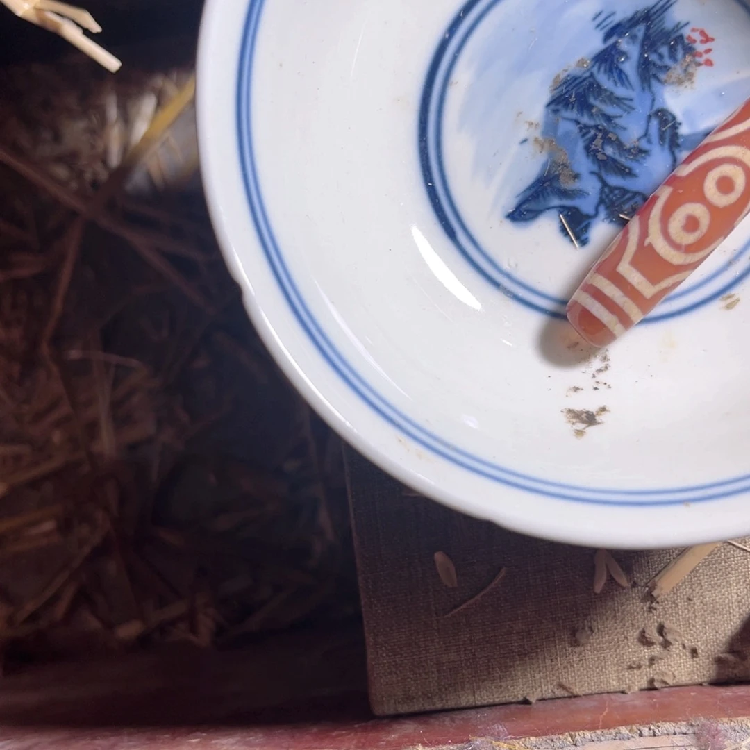 碗瓷器瓷器瓷器瓷品