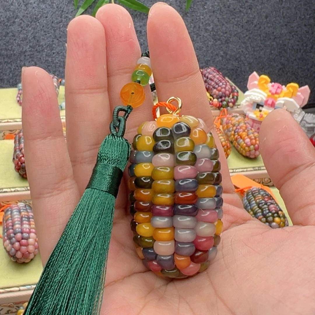 【闪购商品】香榧木K*