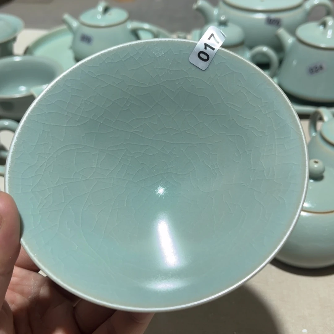 【闪购商品】张****⁸微瑕斗笠