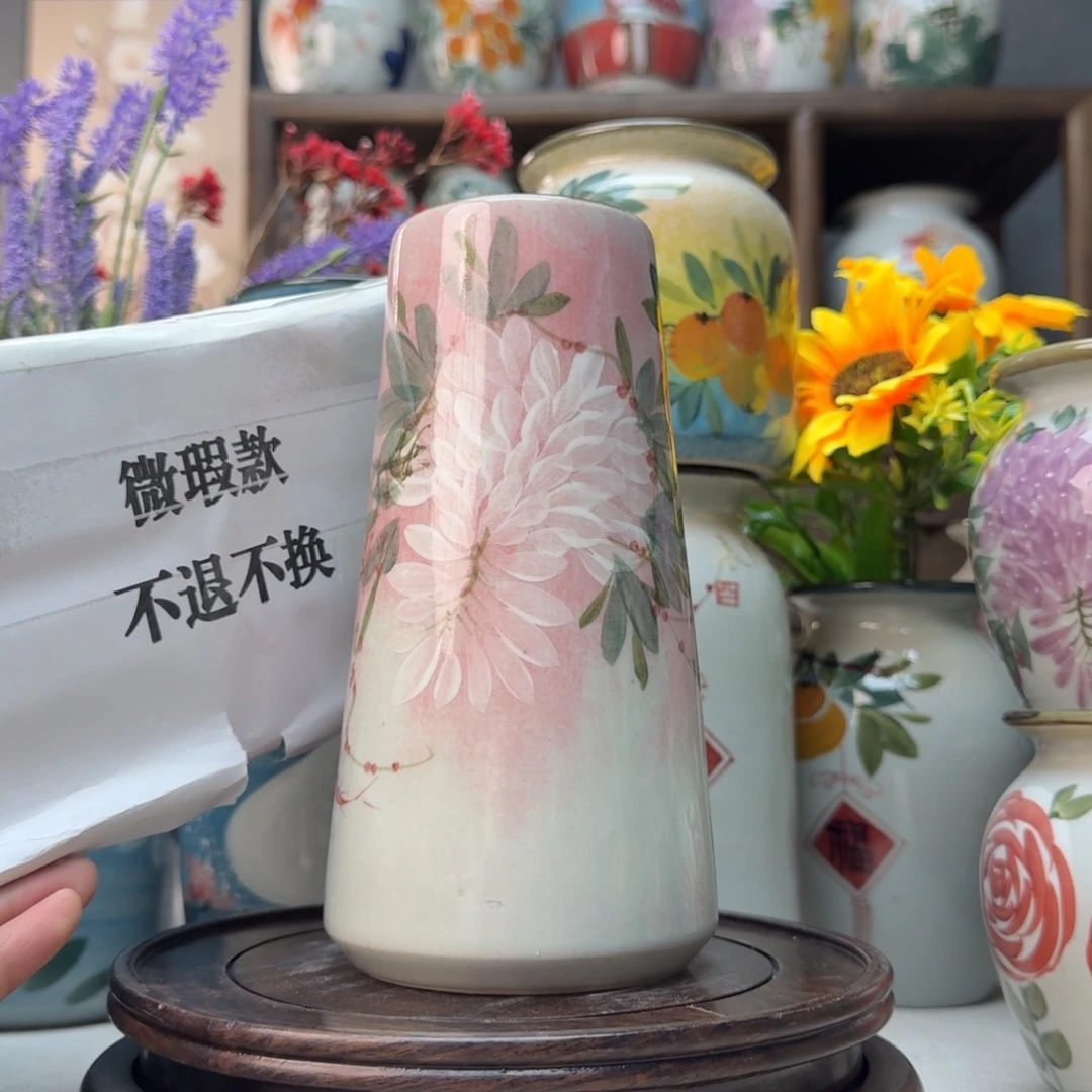 罐22122122122122122212212122