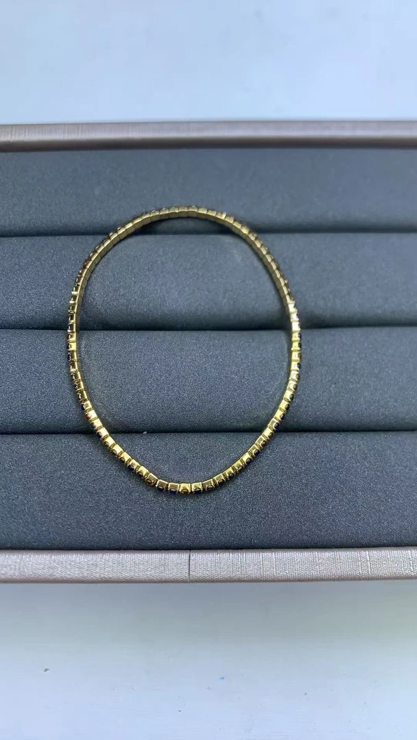 手链 【质检发货】时尚手链D145