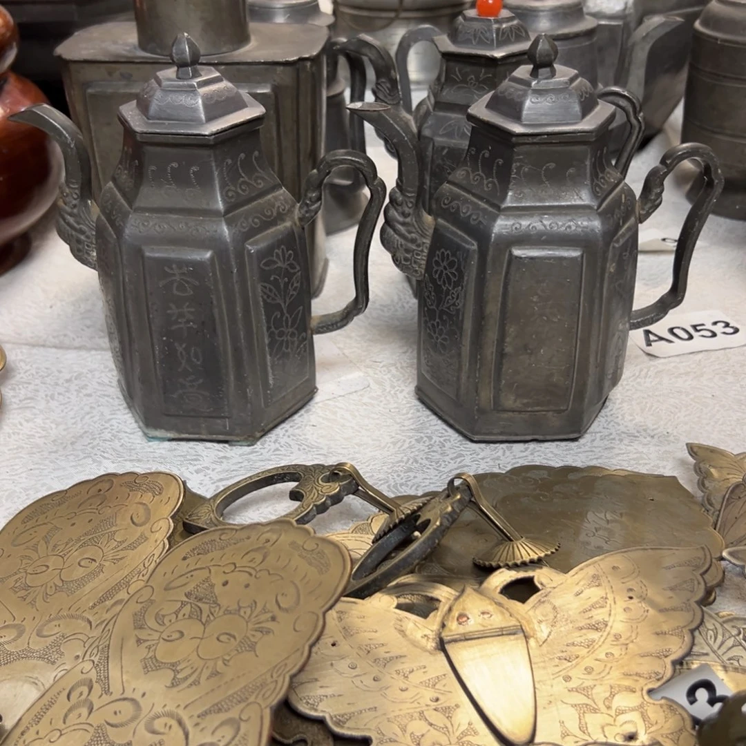 道***人酒壶酒壶酒壶酒壶