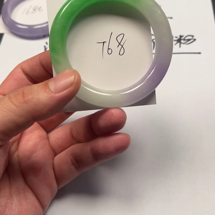 手镯所见即所得，，，，，