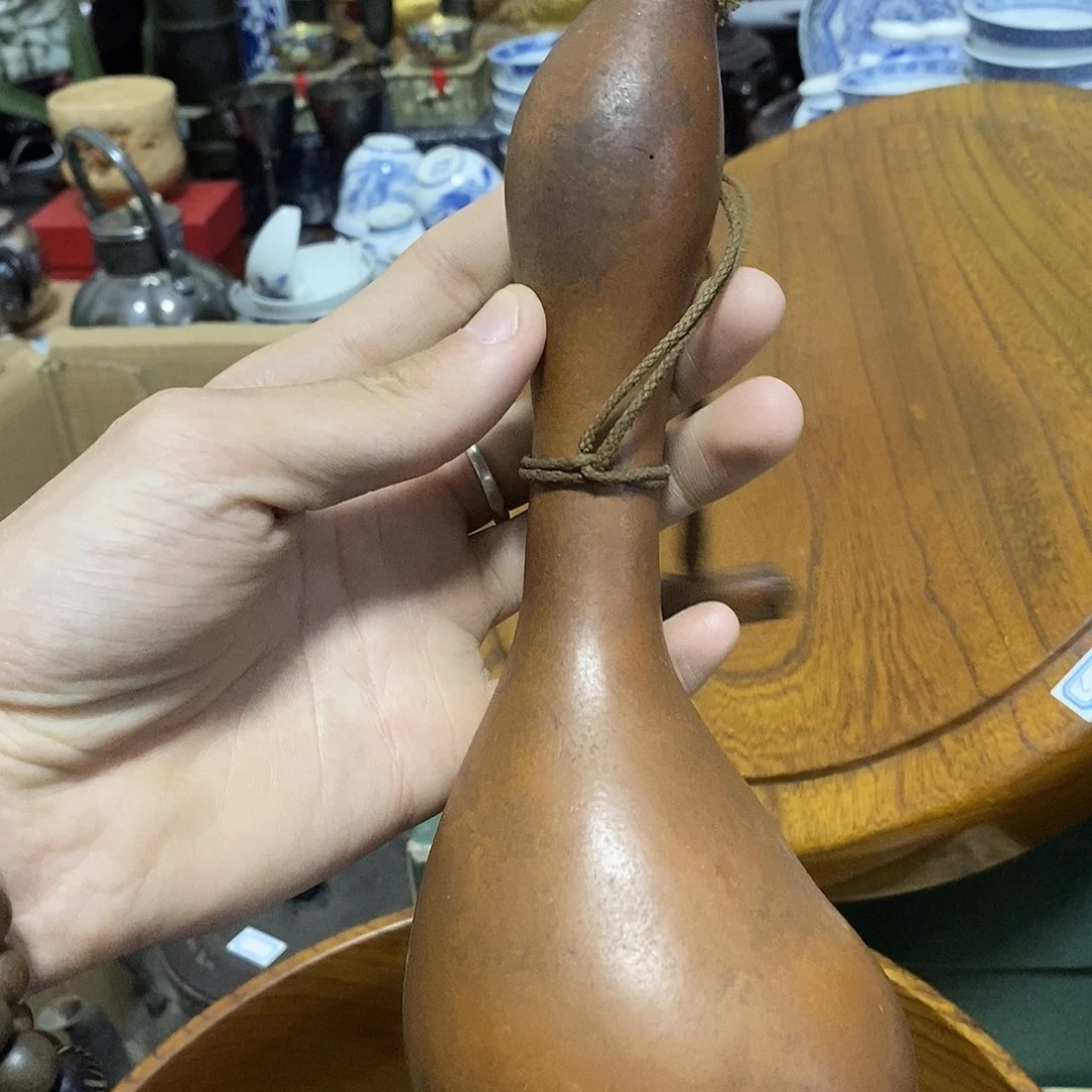 陶瓷新号开播福利多多