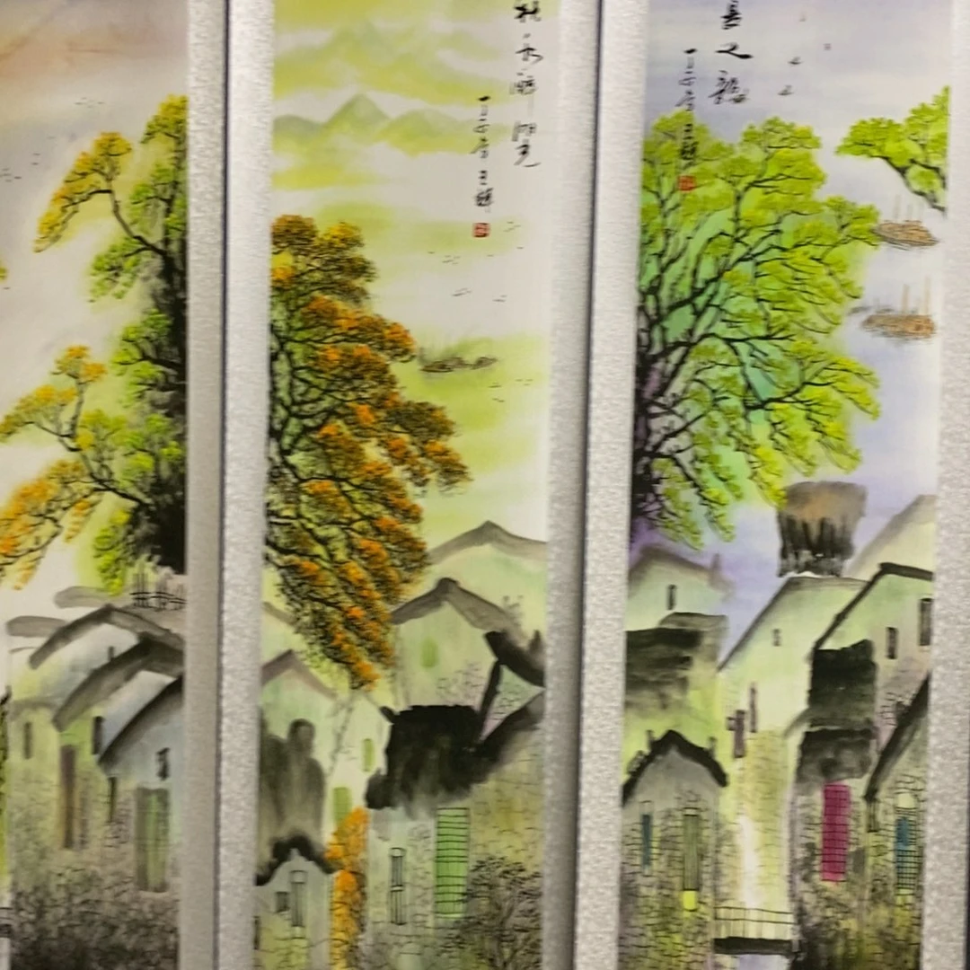 符合条件的可以直接联系