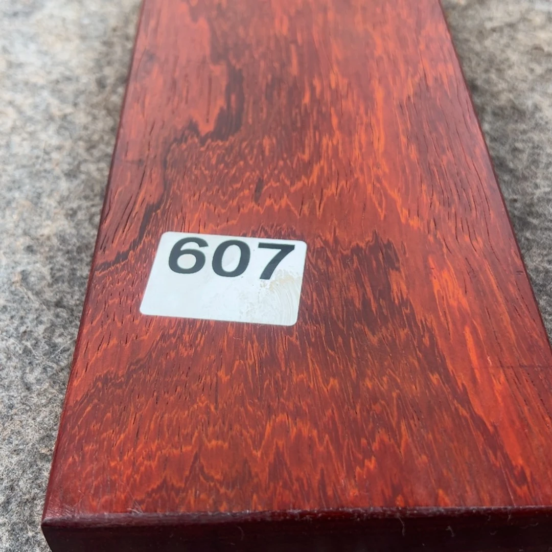 木提*木料一物一拍木料