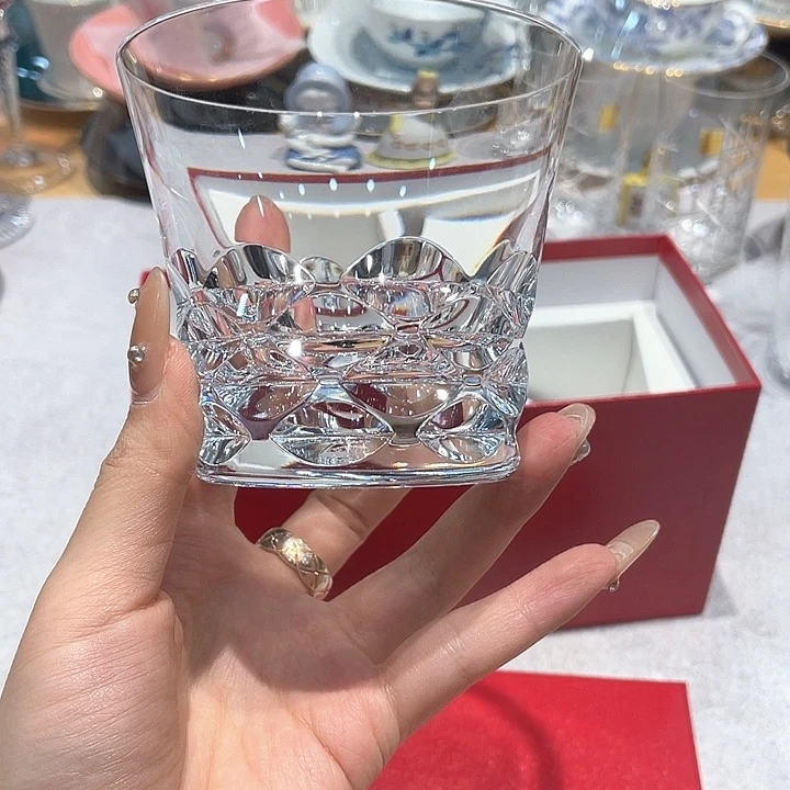 精品进口瓷器瓷片