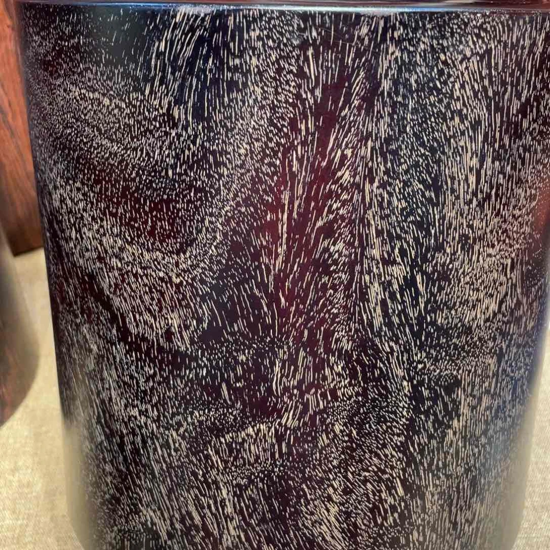 用***0木小叶紫檀小叶紫檀