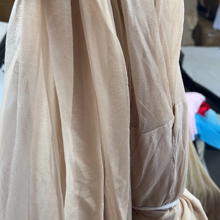 三醋酯纤维30条发