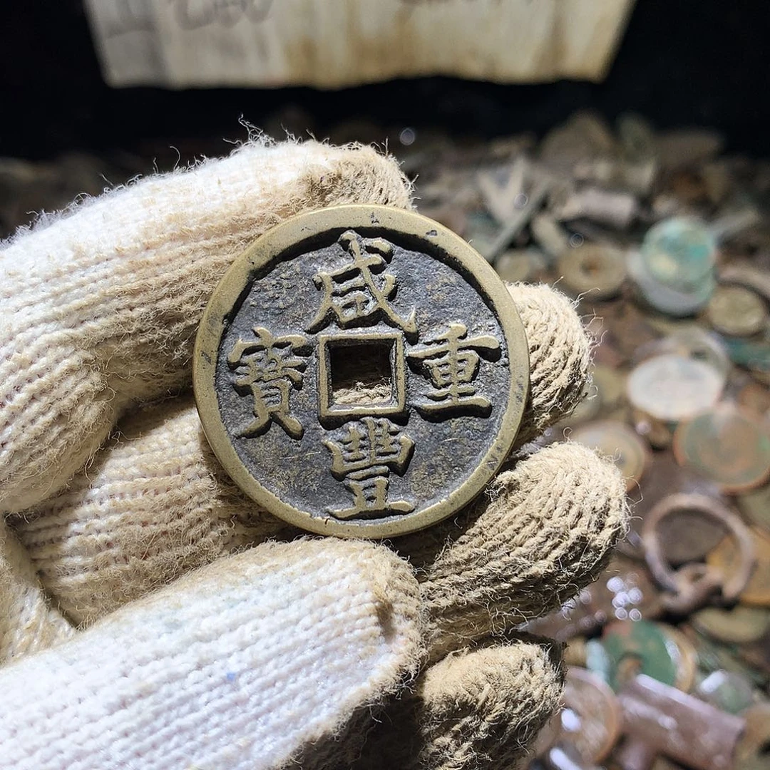 W***）小杨小杨工艺品手机挂件