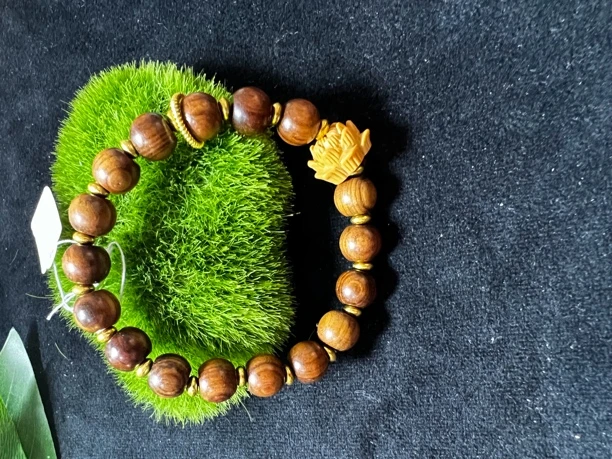 花梨手串。99246。