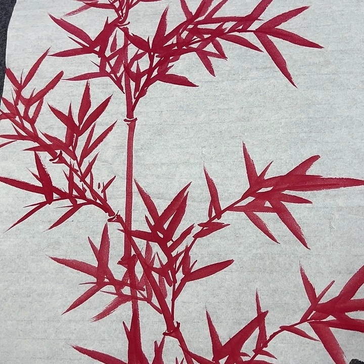 京一美术馆作品欣赏