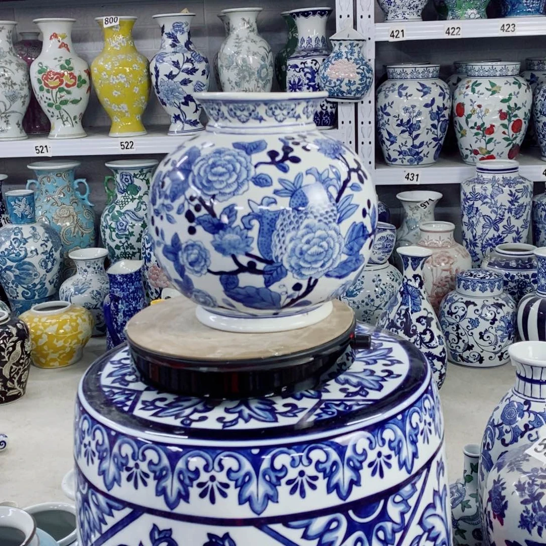 摆件摆件工艺品摆件