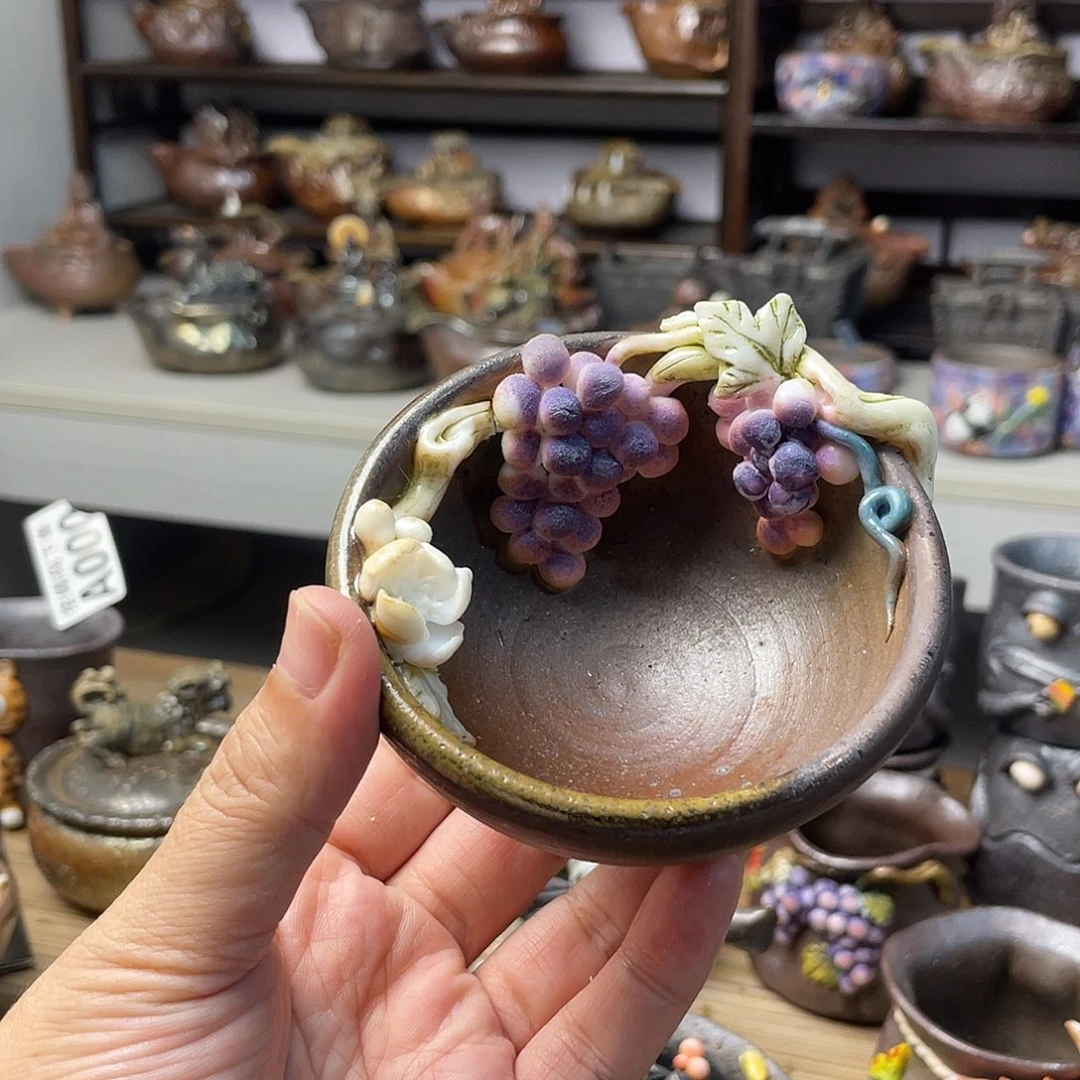 别***妖作品目录序言本章第一节