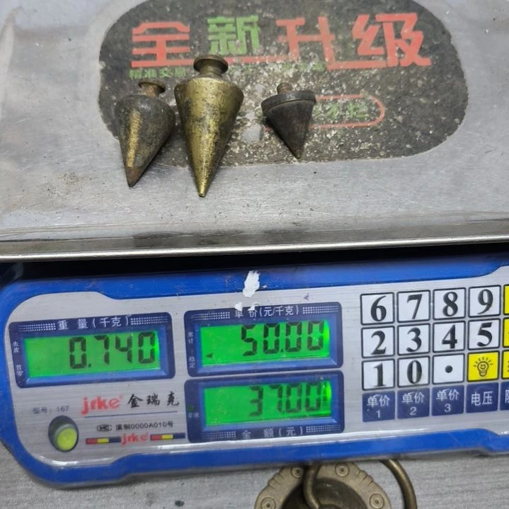 玩**乐铜器，378888888888