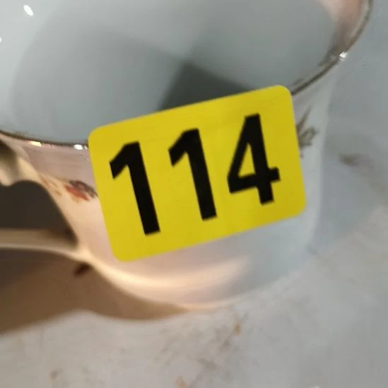 阿***家民俗文化研究研究