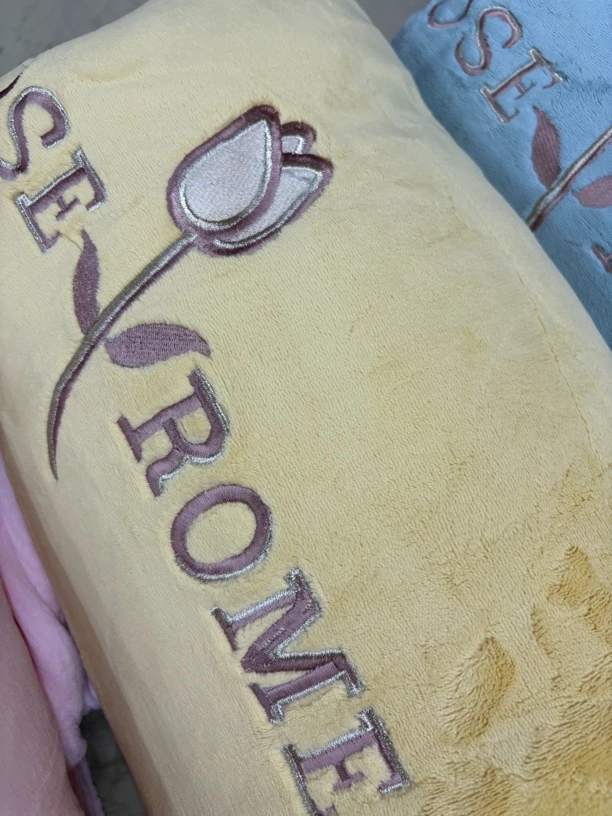 全消光牛奶绒单品被罩标准尺寸